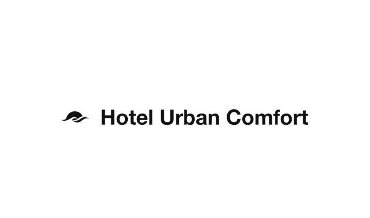 Hotel Urban Comfort Mumbai Kültér fotó